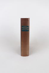 Oeuvres Complètes — Roger Martin Du Gard